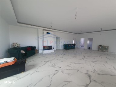 Casa Parter, Proiect Deosebit, Ipotesti C-5248