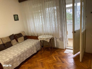 Tomis Nord, Constanta