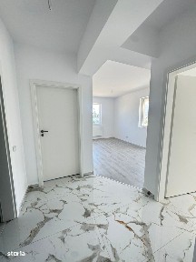 Apartament 2 camere,decomandat-Bloc Nou-Militari Residence