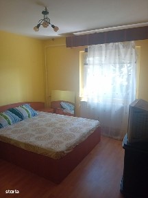 36876 Apartament 2 camere Dacia