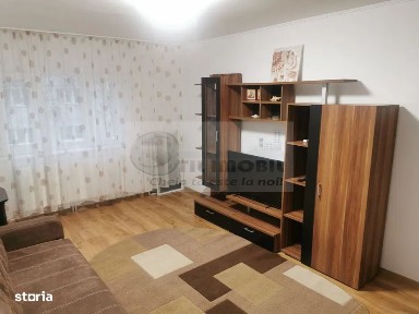 Ap 2 cam,decomandat, Nicolina 2 - 52 mp - etaj 3/4 - 119.000 €