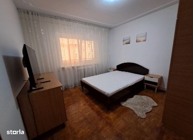 Apartament 2 camere Nicolina, 54 metri, etaj 1 Cod:160477