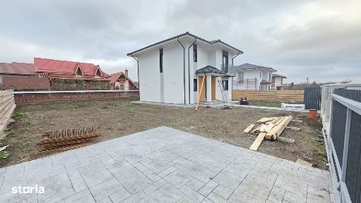 Ciurbesti, Miroslava, Iasi