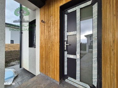 Casa, 94 m²