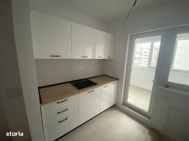 Apartament 2 camere, metrou Berceni-Dimitrie Leonida