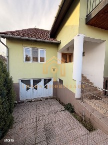 Casa/Vila de Vânzare Sebeș