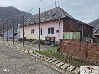 Valtori, Zlatna, Alba