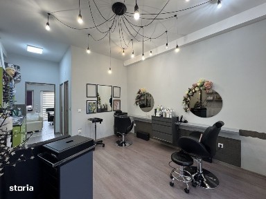 Strada Crizantemelor, Iosefin, Timisoara, Timis