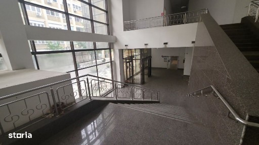 Spatiu comercial/cladire birouri in centrul Timisoarei