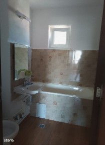 Ramnicu Valcea, Valcea