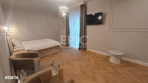 Centru, Targu Mures, Mures