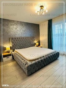 Bartolomeu Nord, Brasov