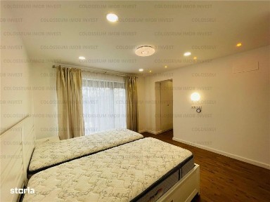 Apartament Elegant cu 2 camere, semidecomandat - zona Bartolomeu