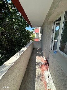 Gemenii confort 1-Suprafata utila 48 mp + balcon 5 mp