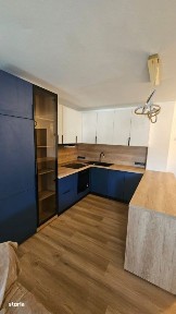 Inchiriere - Apartament 2 camere, 52 mp, Central