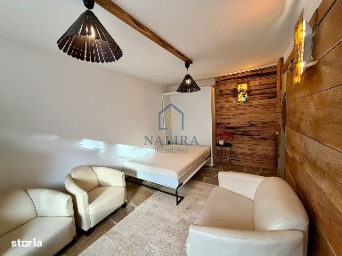 Depozitelor, Baia Mare, Maramures