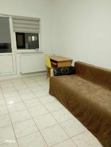 Garsoniera de inchiriat in Campia-Turzii