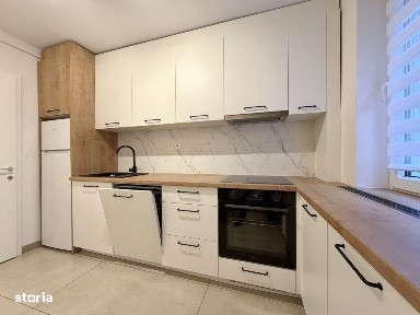 Gheorgheni, Cluj-Napoca, Cluj