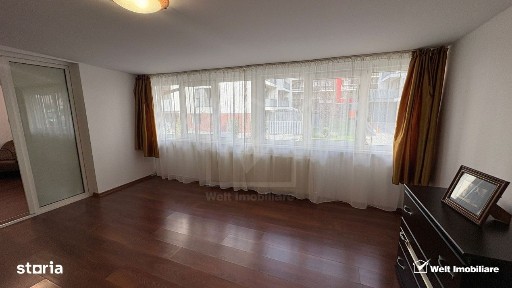 Buna Ziua, Cluj-Napoca, Cluj