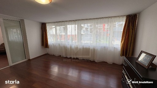 Buna Ziua, Cluj-Napoca, Cluj