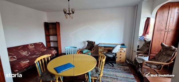 Centru, Cluj-Napoca, Cluj