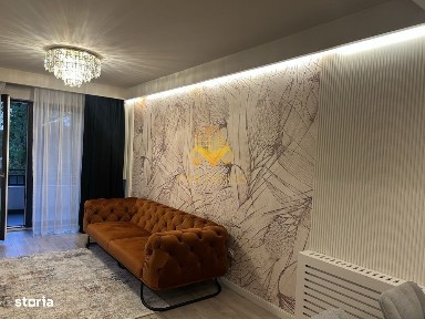 3 camere, 2 bai, garaj Zona Centrala, Meron, NTT Data,Bosch,Constanta