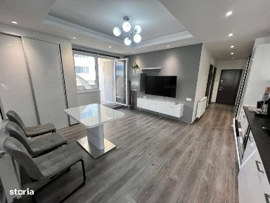 Manastur, Cluj-Napoca, Cluj