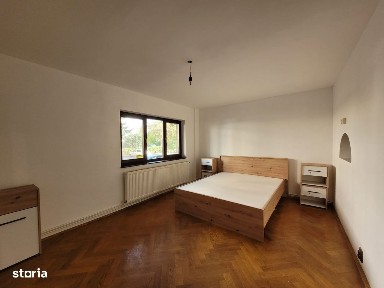 Marasti, Cluj-Napoca, Cluj