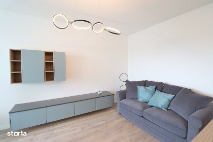 Gheorgheni, Cluj-Napoca, Cluj