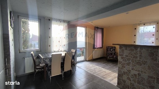 Dambul Rotund, Cluj-Napoca, Cluj