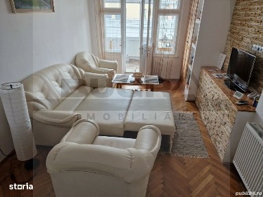 Gruia, Cluj-Napoca, Cluj