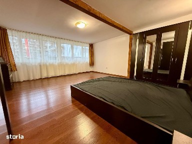 Apartament 3 camere decomandate | Buna-Ziua | parcare subterana