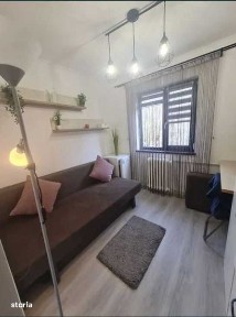 Marasti, Cluj-Napoca, Cluj