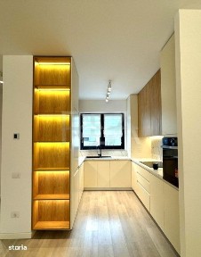 Vila P+2 | Mobilata, utilata | Mobexpert Homes