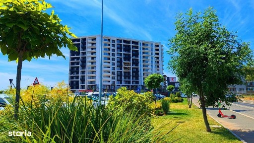 Apartament 2 camere, 61.30 mp utili + balcon - Metalurgiei, Sector 4