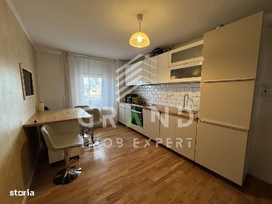 Zorilor, Cluj-Napoca, Cluj