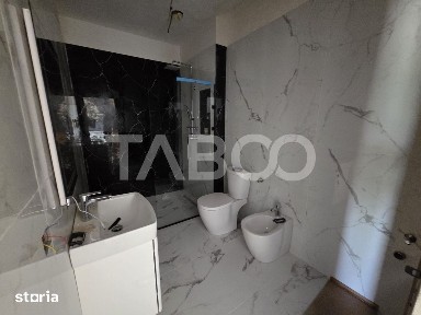 Studio de vanzare 36mp utili + terasa 13 mp constructie 2025