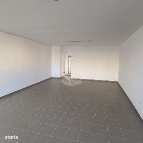 Spatiu Nou 3 camere 73 mp-parcare-ideal birou, cabinet-Central