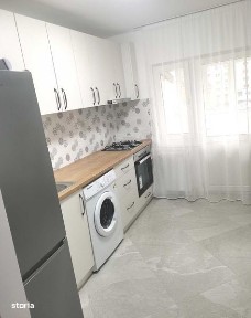 prima ichiriere ap 68mp et 2 b dul independentei langa complex dana