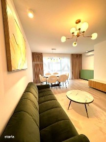 Vila P+2 | Mobilata, utilata | Mobexpert Homes