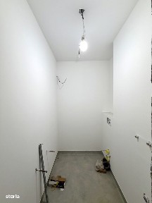 Spațiu Comercial Ultracentral zona Primăriei finisat modern