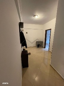 Apartament 1 camera Aleea Tudor Neculai