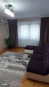 Corbu Nou, Maxineni, Braila