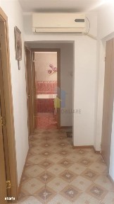 Inchiriere Ap 2 cam conf 1 decomandat Obor Mobilat si Utilat