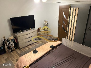 Casa de vanzare Saucesti,Bacau