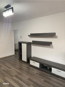 Apartament 3 camere decomandat Pitesti Eremia Grigorescu