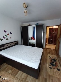 Racovita, Mioveni, Arges