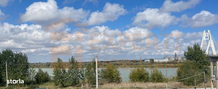 Casa P+1 in zona Agigea, Constanta