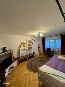 Apartament 2 camere chirie