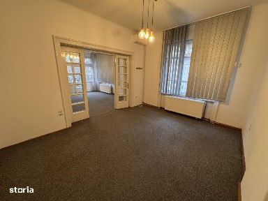 ZONA ULTRACENTRALA, 80 MP UTILI, BIROURI/SERVICII